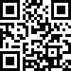 https://persiankhodro.com/xJsb