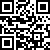https://persiankhodro.com/x349Z