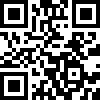 https://persiankhodro.com/xR8m
