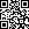 https://persiankhodro.com/xnTY