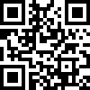 https://persiankhodro.com/x4WT