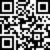 https://persiankhodro.com/x333w