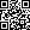 https://persiankhodro.com/x38pq