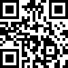 https://persiankhodro.com/x3h7j