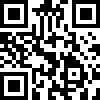 https://persiankhodro.com/x3hyc