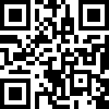 https://persiankhodro.com/xRSk