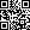https://persiankhodro.com/xvDG