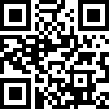 https://persiankhodro.com/x32gv