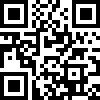 https://persiankhodro.com/xXfp