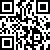 https://persiankhodro.com/xJHs
