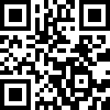 https://persiankhodro.com/xH7c