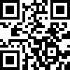 https://persiankhodro.com/xqh8