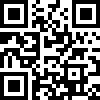 https://persiankhodro.com/xD3X