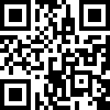 https://persiankhodro.com/x36HZ