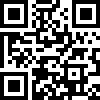 https://persiankhodro.com/x37pL