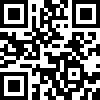 https://persiankhodro.com/x3gsG