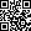 https://persiankhodro.com/xGhm