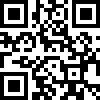 https://persiankhodro.com/x3f4f