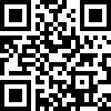 https://persiankhodro.com/x3hwm
