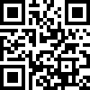 https://persiankhodro.com/xPMh