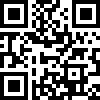 https://persiankhodro.com/x3gvK