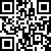 https://persiankhodro.com/xQk7