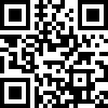 https://persiankhodro.com/xFDw