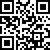 https://persiankhodro.com/x4Xn