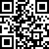 https://persiankhodro.com/x35Tw