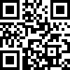 https://persiankhodro.com/xxCS