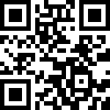 https://persiankhodro.com/xT4C