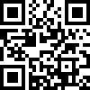 https://persiankhodro.com/xPbr