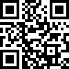 https://persiankhodro.com/x3grx