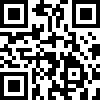 https://persiankhodro.com/xTM6