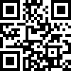https://persiankhodro.com/xJWc