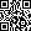 https://persiankhodro.com/xZhX