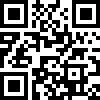 https://persiankhodro.com/xdFy