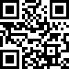 https://persiankhodro.com/x39fH