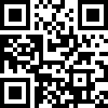 https://persiankhodro.com/xFjh