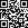 https://persiankhodro.com/x38Qh