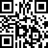 https://persiankhodro.com/xyff
