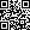 https://persiankhodro.com/xDSW