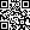 https://persiankhodro.com/xMn8