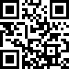 https://persiankhodro.com/xNhJ