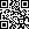 https://persiankhodro.com/xZRR