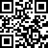 https://persiankhodro.com/xNJK