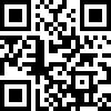 https://persiankhodro.com/x6jj