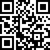 https://persiankhodro.com/xCrd