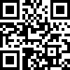 https://persiankhodro.com/xyHg