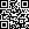 https://persiankhodro.com/x35xH